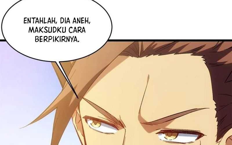 Scoring the Sacred Body of the Ancients from the Get-go Chapter 68 Gambar 33