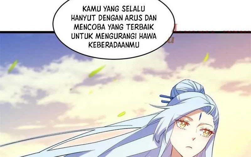 Scoring the Sacred Body of the Ancients from the Get-go Chapter 68 Gambar 37