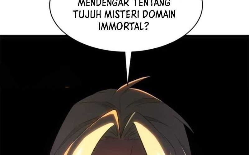 Scoring the Sacred Body of the Ancients from the Get-go Chapter 68 Gambar 55