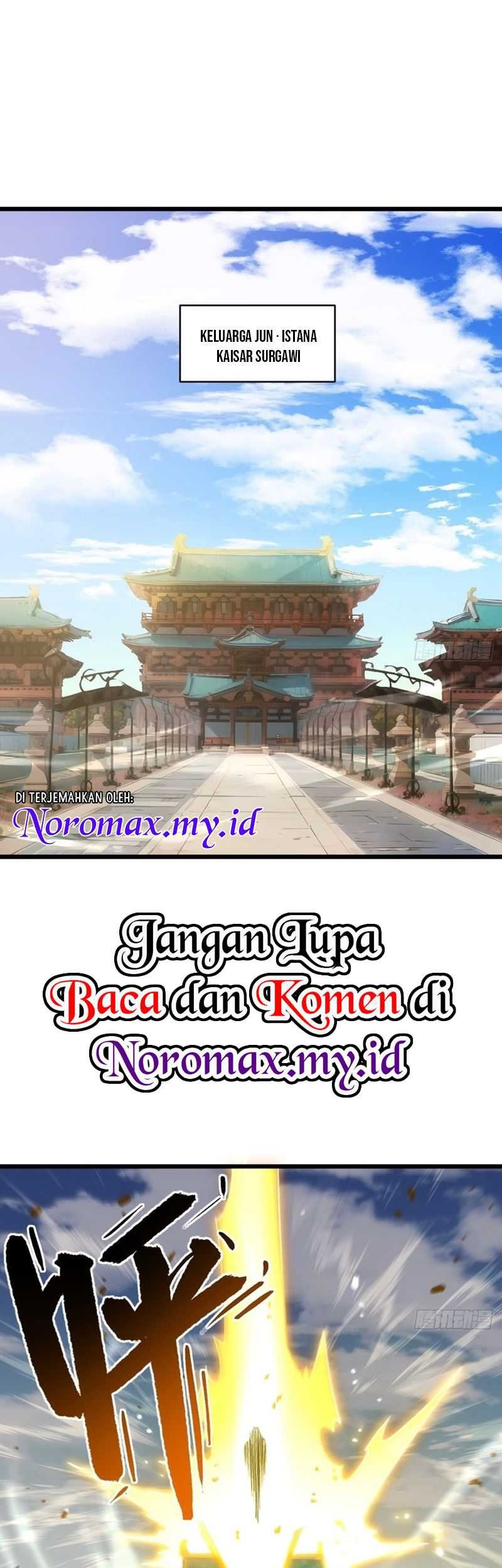Baca  Scoring the Sacred Body of the Ancients from the Get-go Chapter 68 Gambar 2
