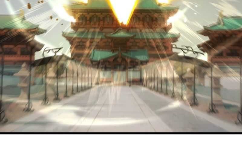 Scoring the Sacred Body of the Ancients from the Get-go Chapter 68 Gambar 3