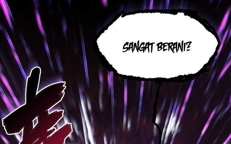Scoring the Sacred Body of the Ancients from the Get-go Chapter 68 Gambar 17