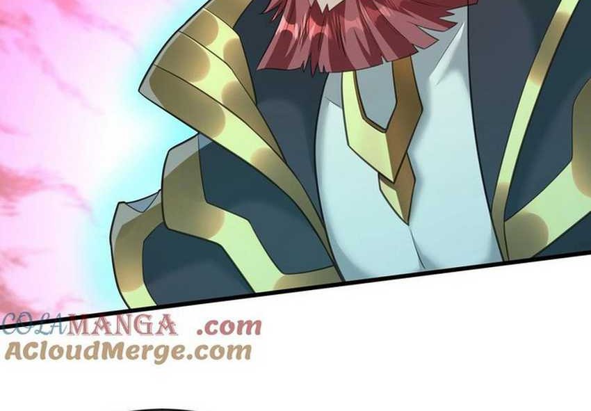 I Scared the Divine Lord as I handed over the Ancient Immortal Pill Chapter 63 Gambar 28