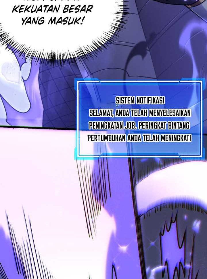 I Became The Game’s Biggest Villain Chapter 54 Gambar 39