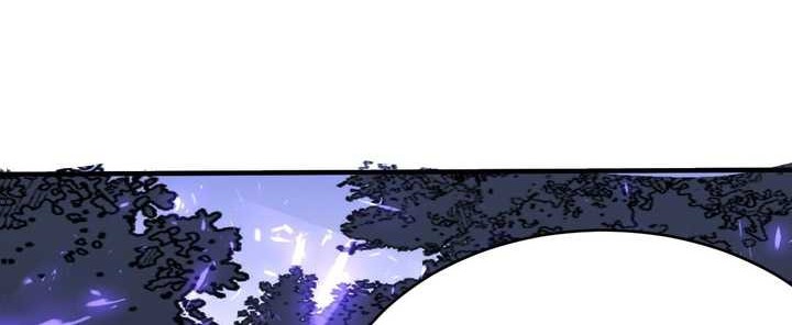 I Became The Game’s Biggest Villain Chapter 53 Gambar 37