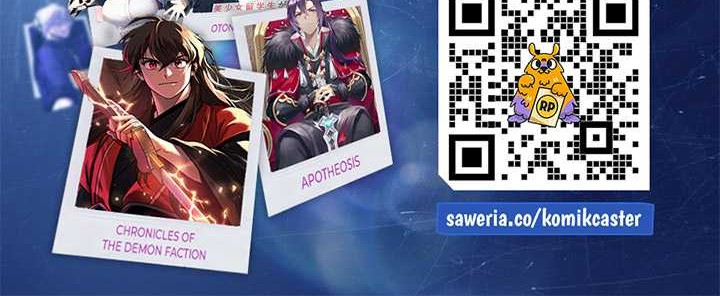 I Became The Game’s Biggest Villain Chapter 53 Gambar 41