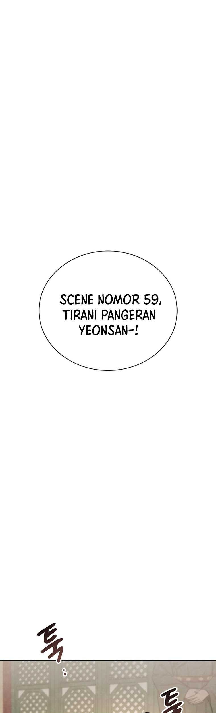 Baca  Be the Actor Chapter 101 Gambar 2
