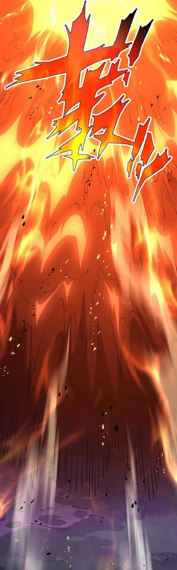I Contracted Myself Chapter 32 Gambar 51