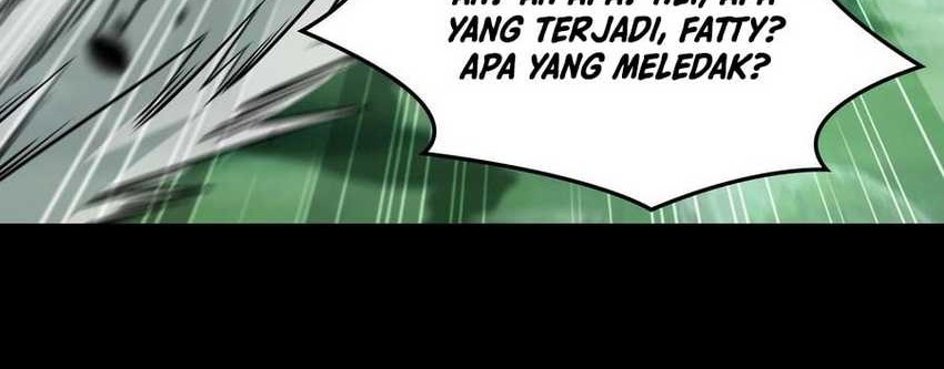 I Scared the Divine Lord as I handed over the Ancient Immortal Pill Chapter 66 Gambar 16