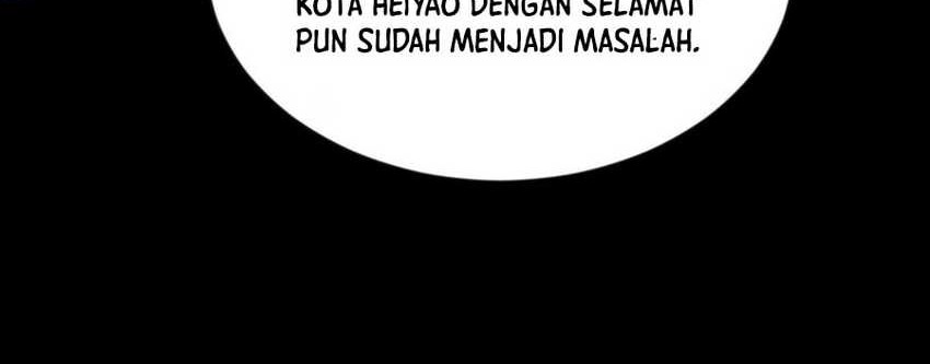 I Scared the Divine Lord as I handed over the Ancient Immortal Pill Chapter 66 Gambar 20