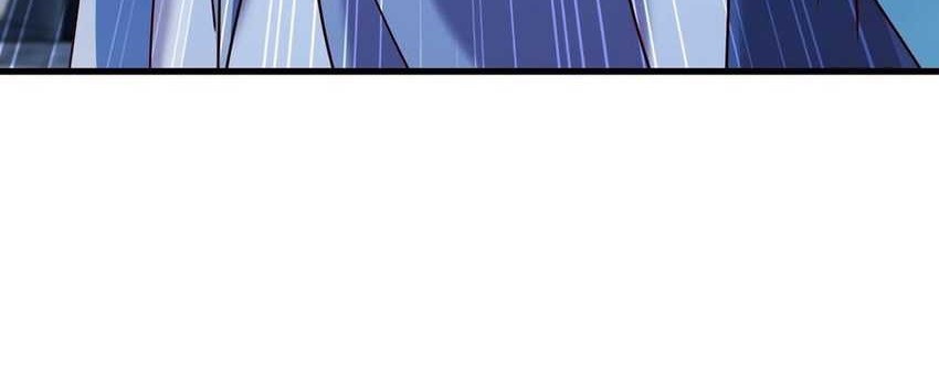 I Scared the Divine Lord as I handed over the Ancient Immortal Pill Chapter 66 Gambar 8