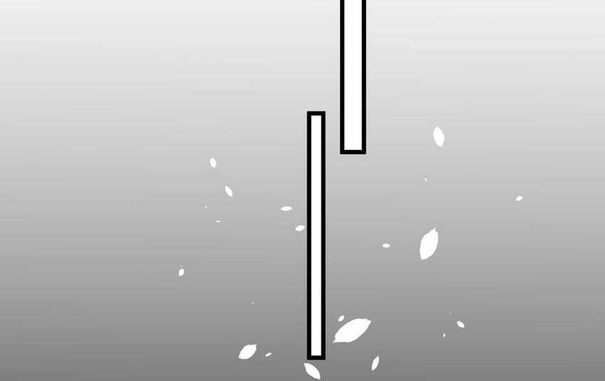 I Scared the Divine Lord as I handed over the Ancient Immortal Pill Chapter 66 Gambar 10