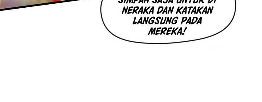 I Scared the Divine Lord as I handed over the Ancient Immortal Pill Chapter 65 Gambar 16