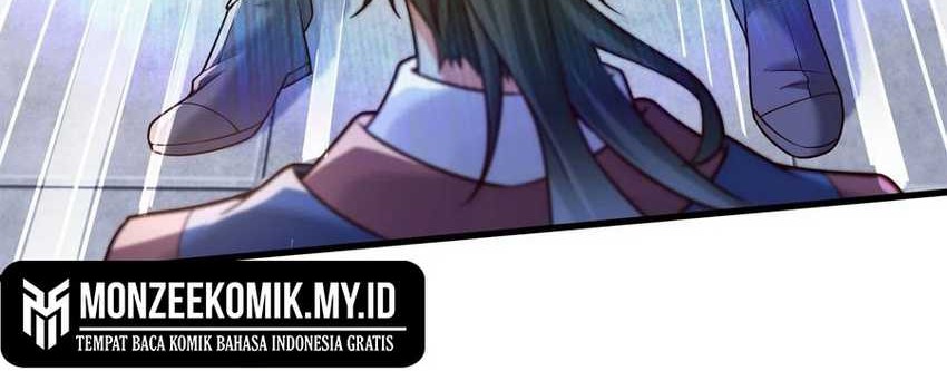 I Scared the Divine Lord as I handed over the Ancient Immortal Pill Chapter 65 Gambar 12