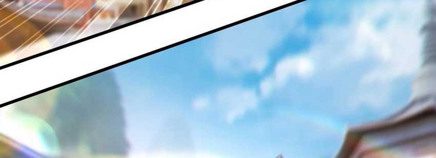 I Scared the Divine Lord as I handed over the Ancient Immortal Pill Chapter 64 Gambar 17