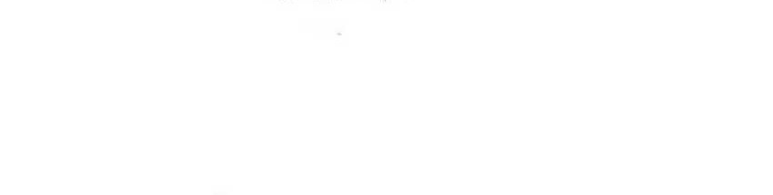 I Scared the Divine Lord as I handed over the Ancient Immortal Pill Chapter 64 Gambar 4