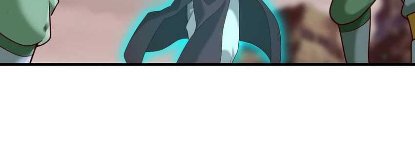 I Scared the Divine Lord as I handed over the Ancient Immortal Pill Chapter 64 Gambar 7