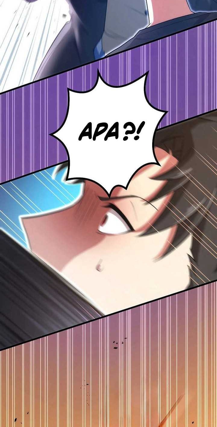 The Regressed S-Class Adventurer’s Quest Life Chapter 30 Gambar 37