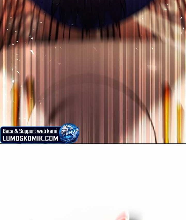 Debuff Master Chapter 43 Gambar 19