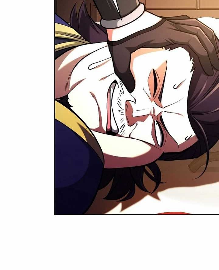 Debuff Master Chapter 43 Gambar 24