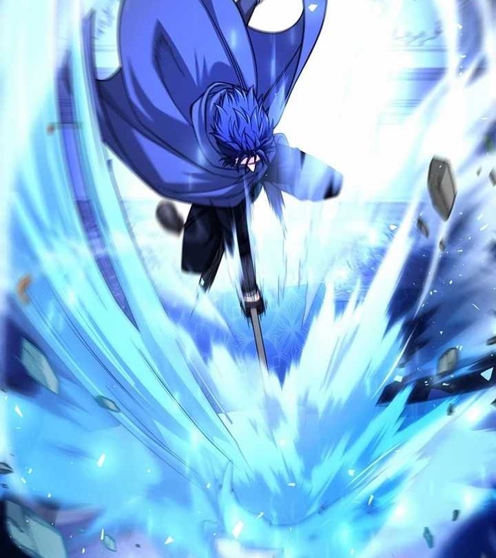 Debuff Master Chapter 43 Gambar 34