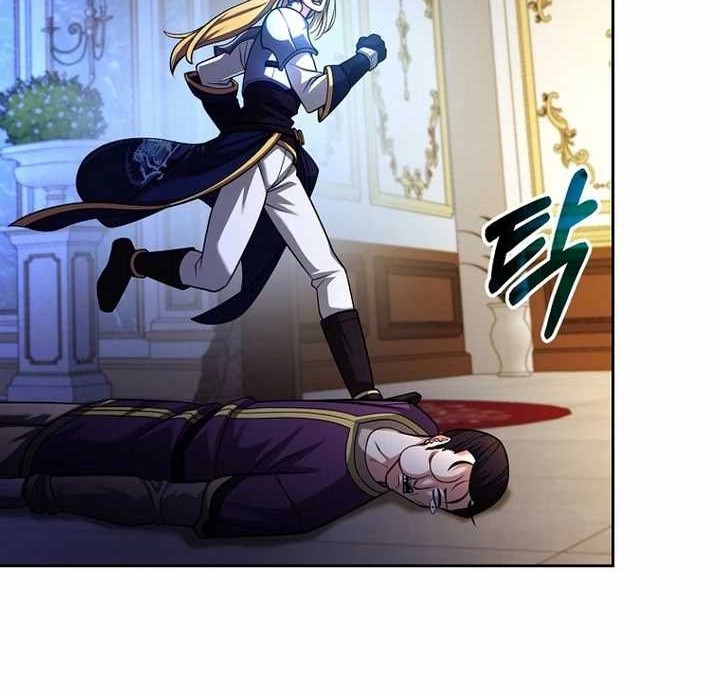 Debuff Master Chapter 43 Gambar 36