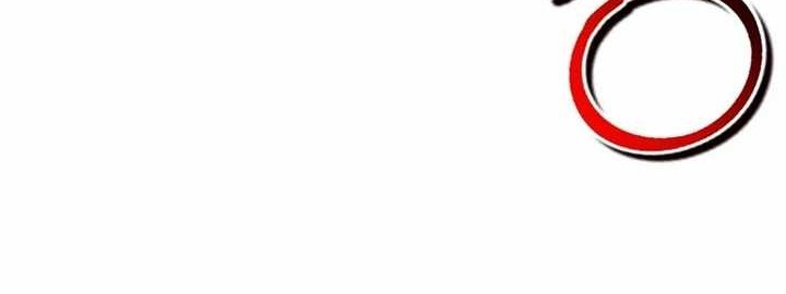 Baca  Debuff Master Chapter 43 Gambar 2