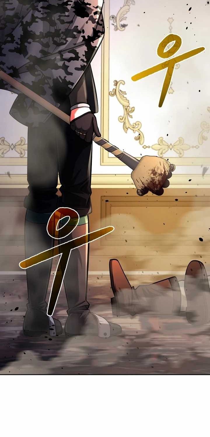 Debuff Master Chapter 43 Gambar 38