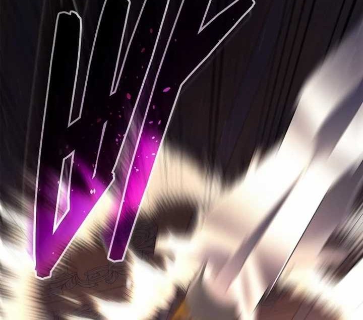 Debuff Master Chapter 43 Gambar 46