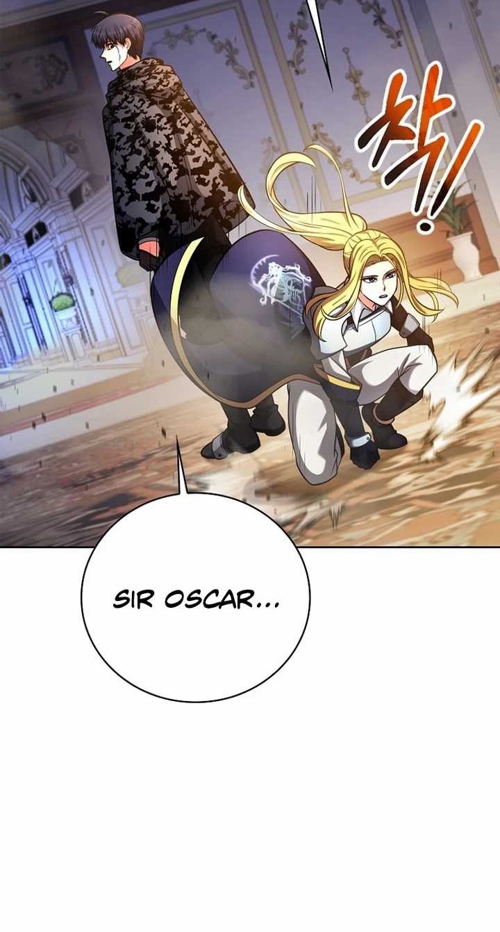 Debuff Master Chapter 43 Gambar 48