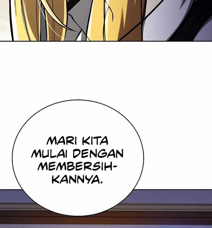 Debuff Master Chapter 43 Gambar 52