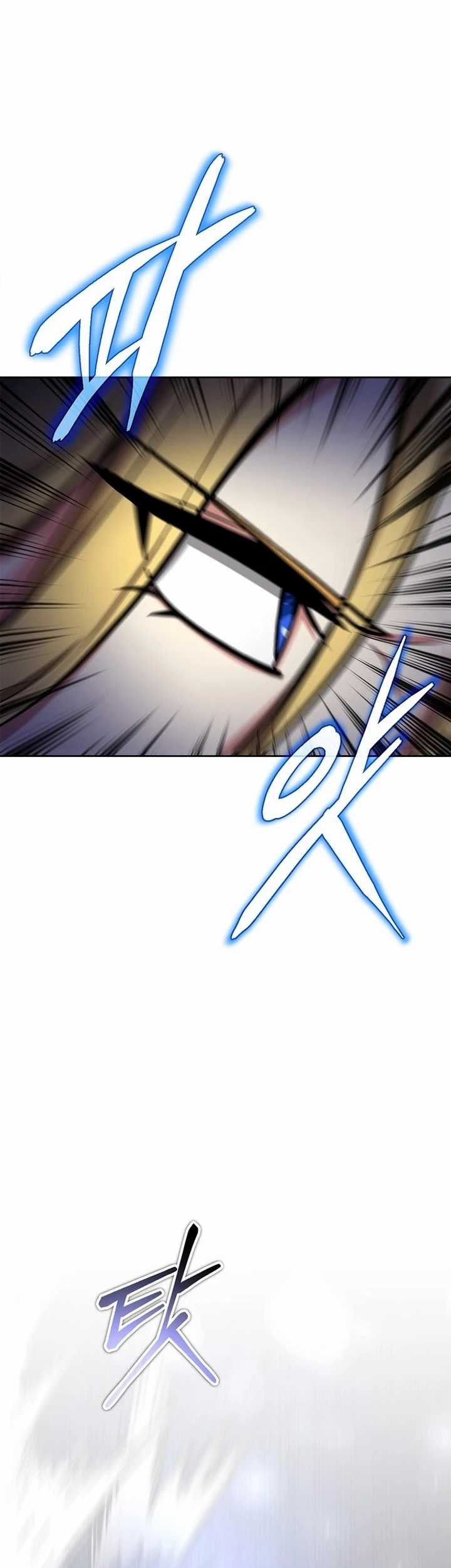 Debuff Master Chapter 43 Gambar 58