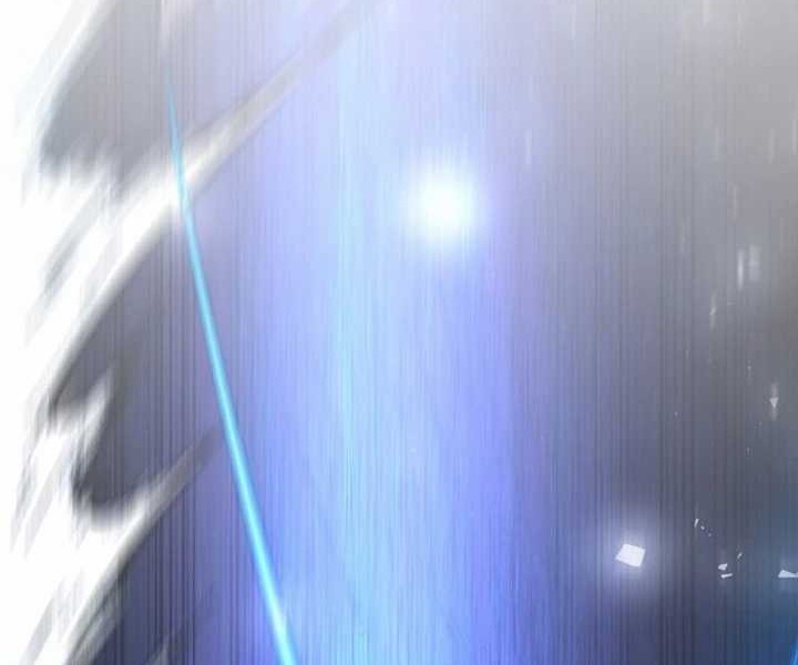 Debuff Master Chapter 43 Gambar 59