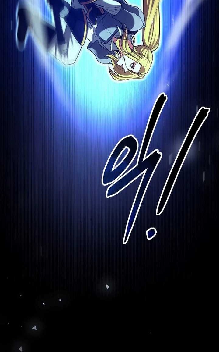 Debuff Master Chapter 43 Gambar 61