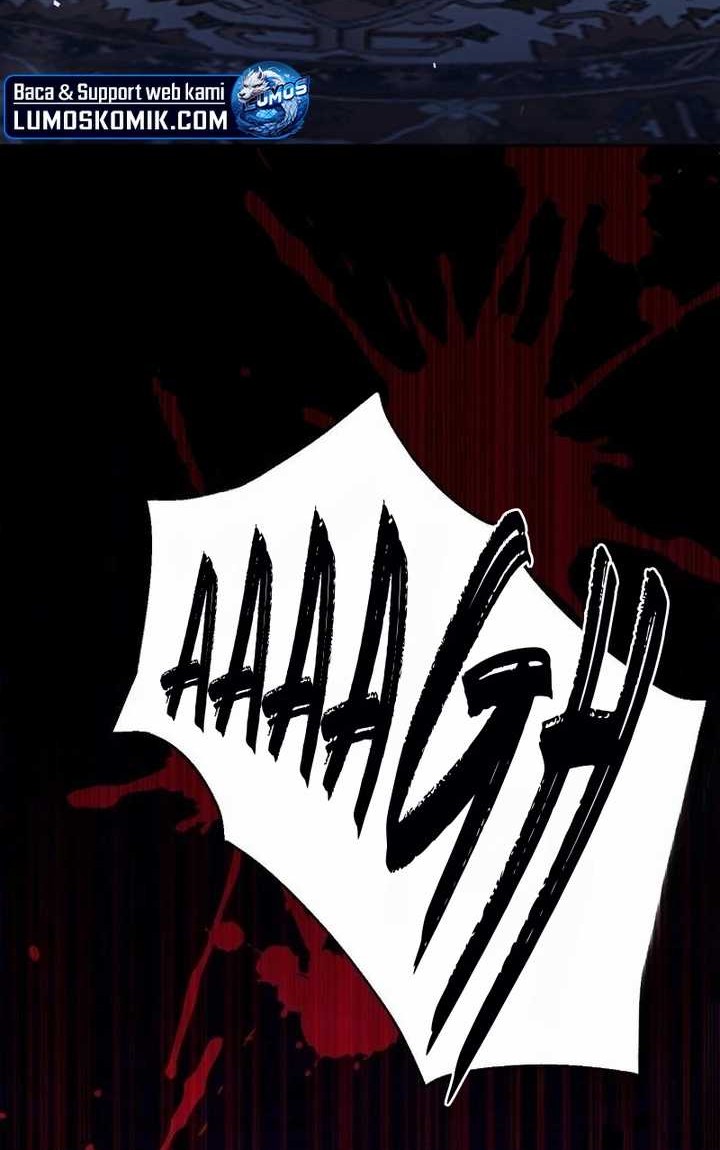 Debuff Master Chapter 43 Gambar 63