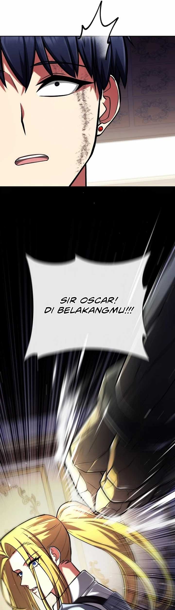 Debuff Master Chapter 43 Gambar 66