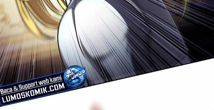 Debuff Master Chapter 43 Gambar 67