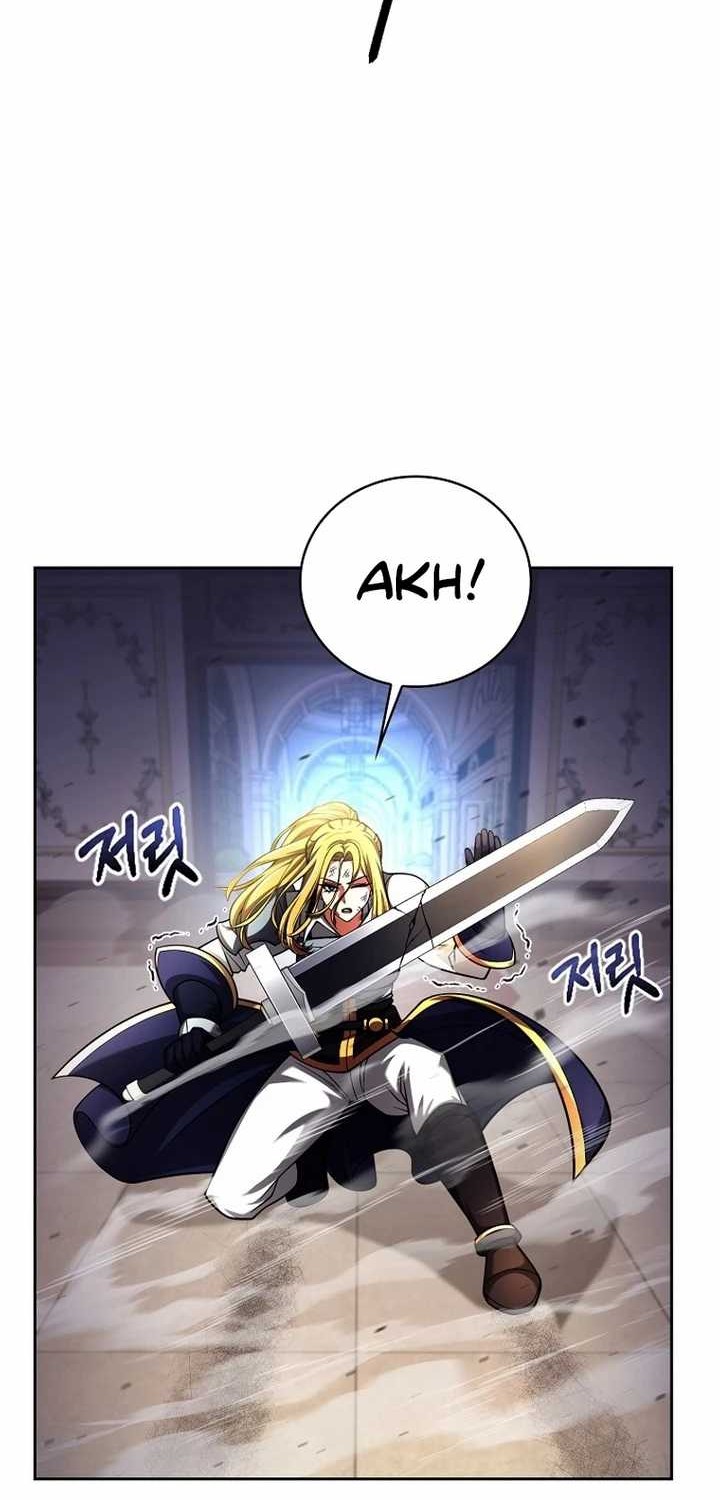 Debuff Master Chapter 43 Gambar 69