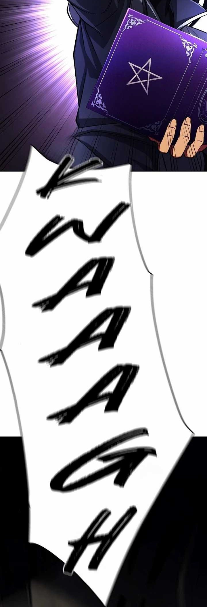 Debuff Master Chapter 43 Gambar 79