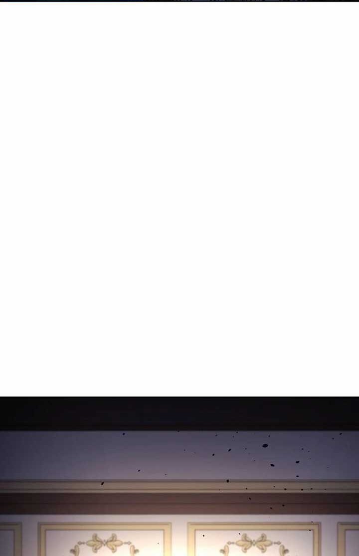 Debuff Master Chapter 43 Gambar 81