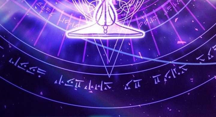 Debuff Master Chapter 43 Gambar 84