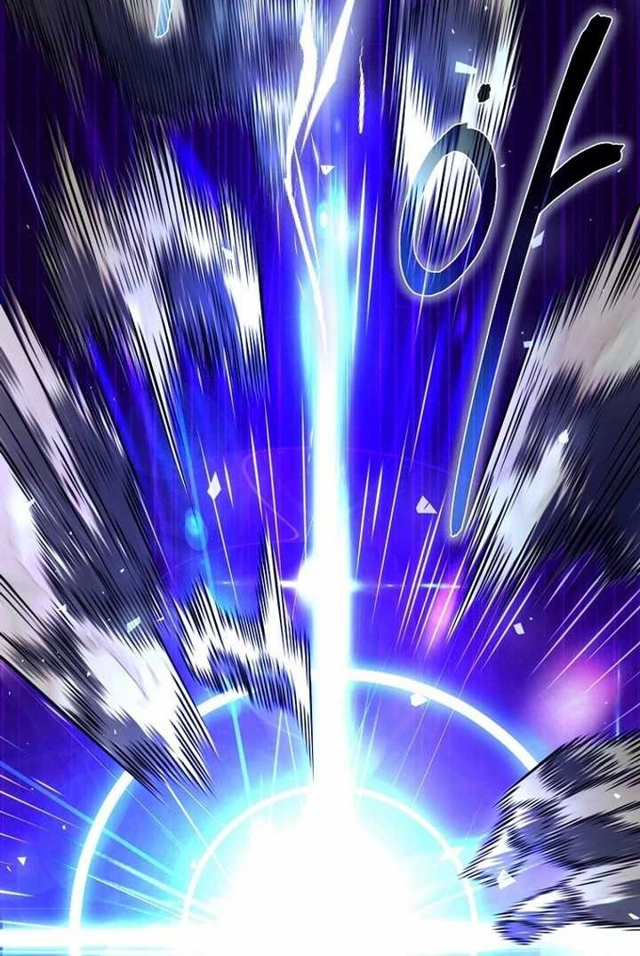 Debuff Master Chapter 43 Gambar 86