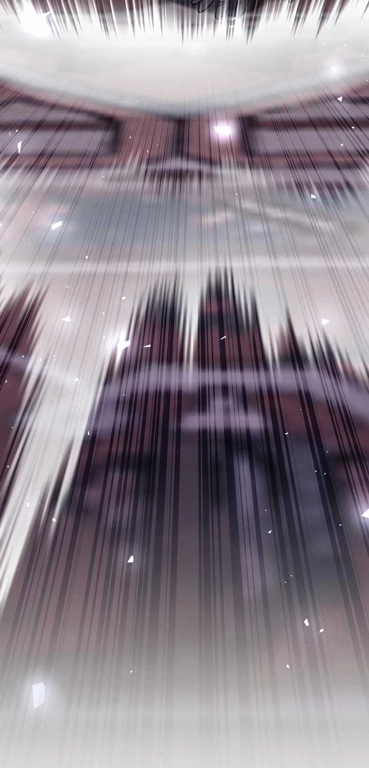 Debuff Master Chapter 43 Gambar 88