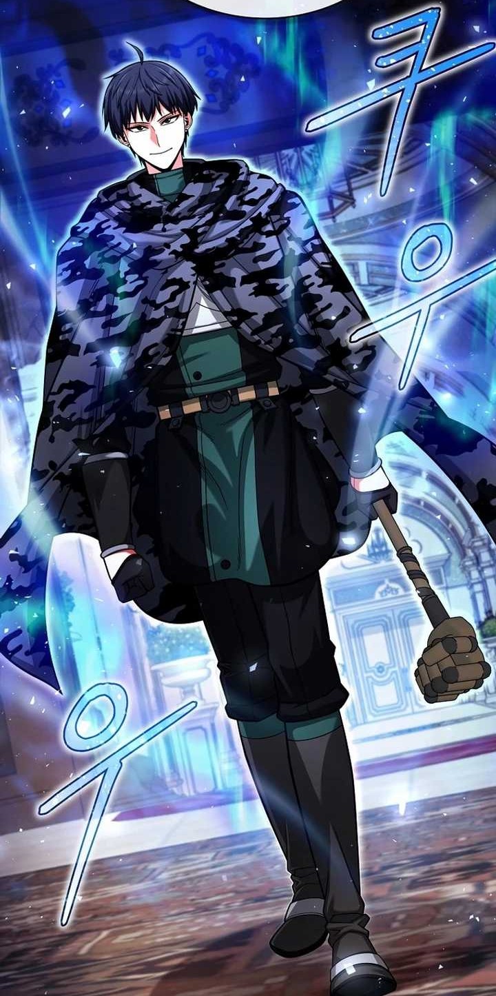 Debuff Master Chapter 43 Gambar 90