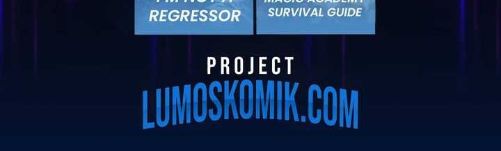 Debuff Master Chapter 43 Gambar 96