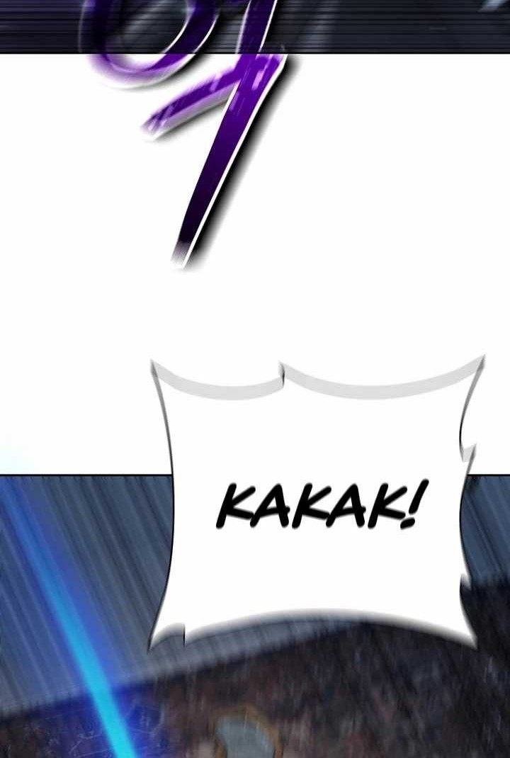 Debuff Master Chapter 43 Gambar 12