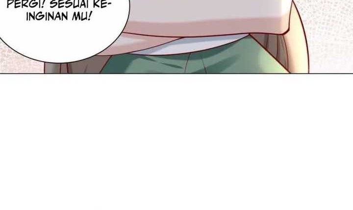 Legendary Car-Hailing System Chapter 91 Gambar 11