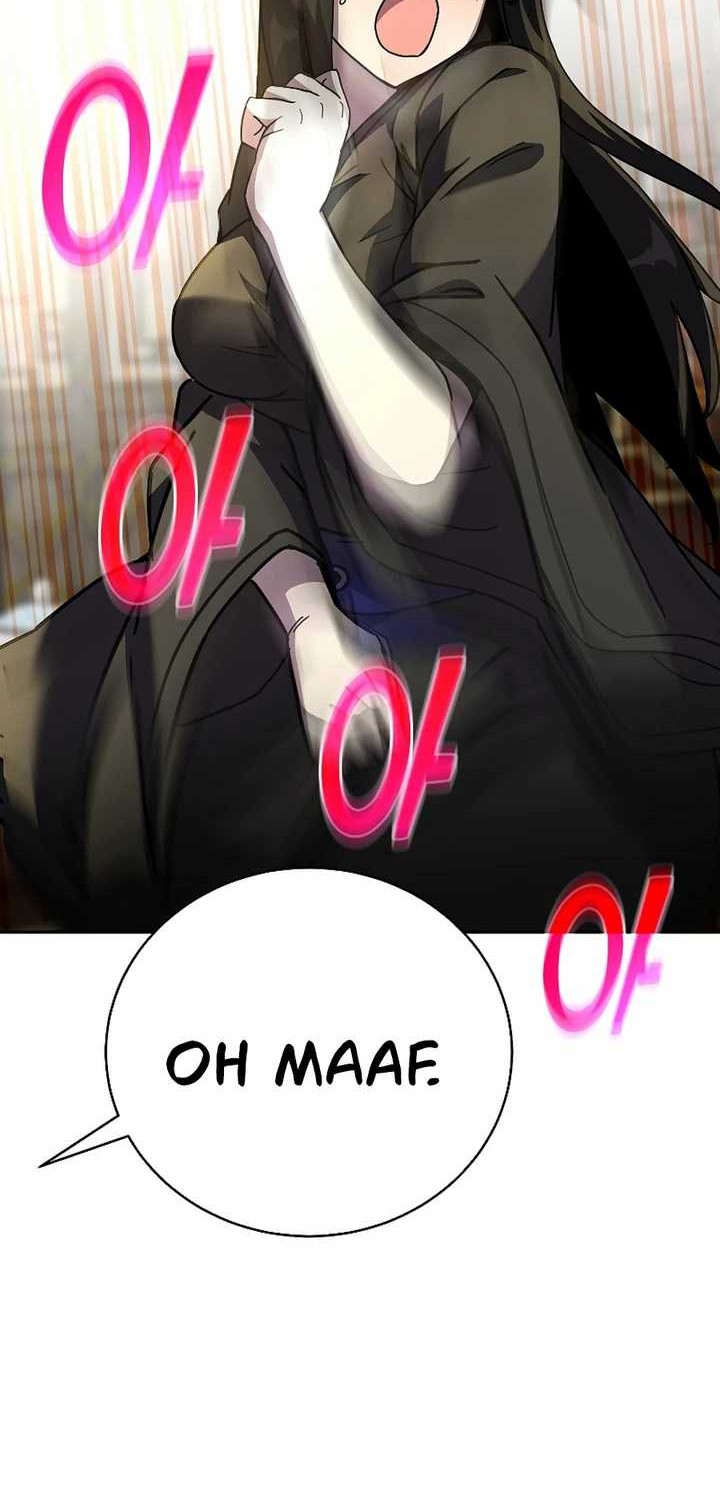 Martial Streamer Chapter 48 Gambar 26