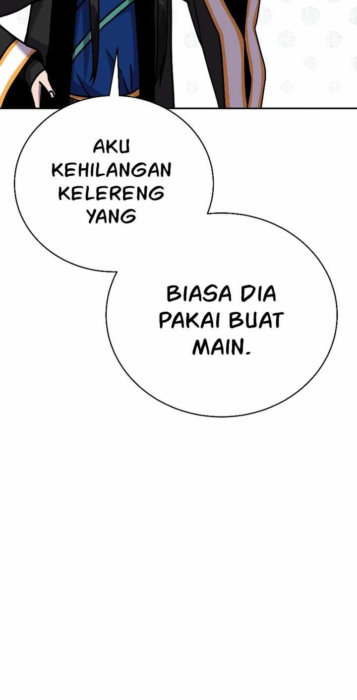 Martial Streamer Chapter 48 Gambar 34