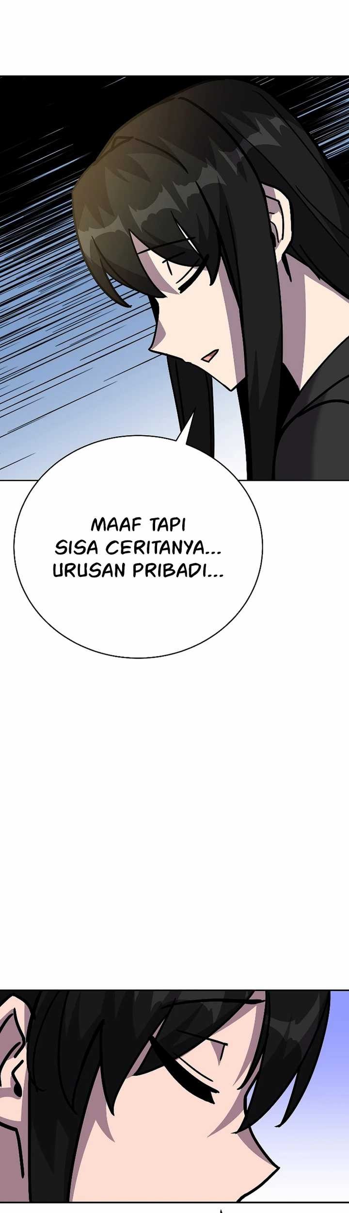 Martial Streamer Chapter 48 Gambar 43
